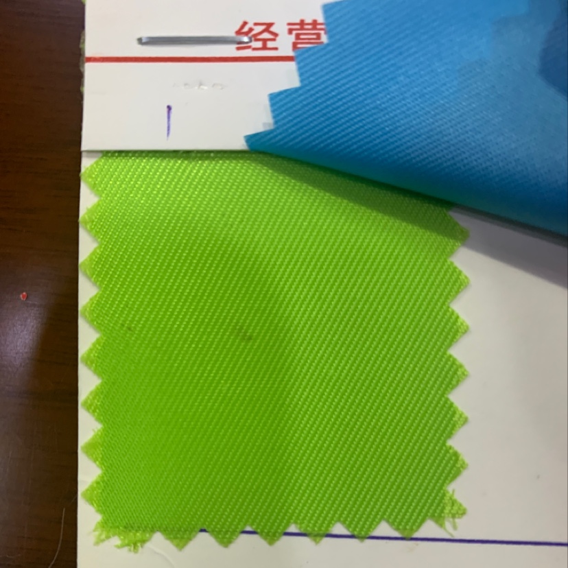 里布/面料/直销产品图