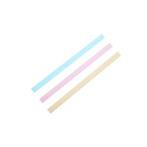 KOKUYO wsG-FUCR297MX Easy pressure Bar Light Color Cookies
