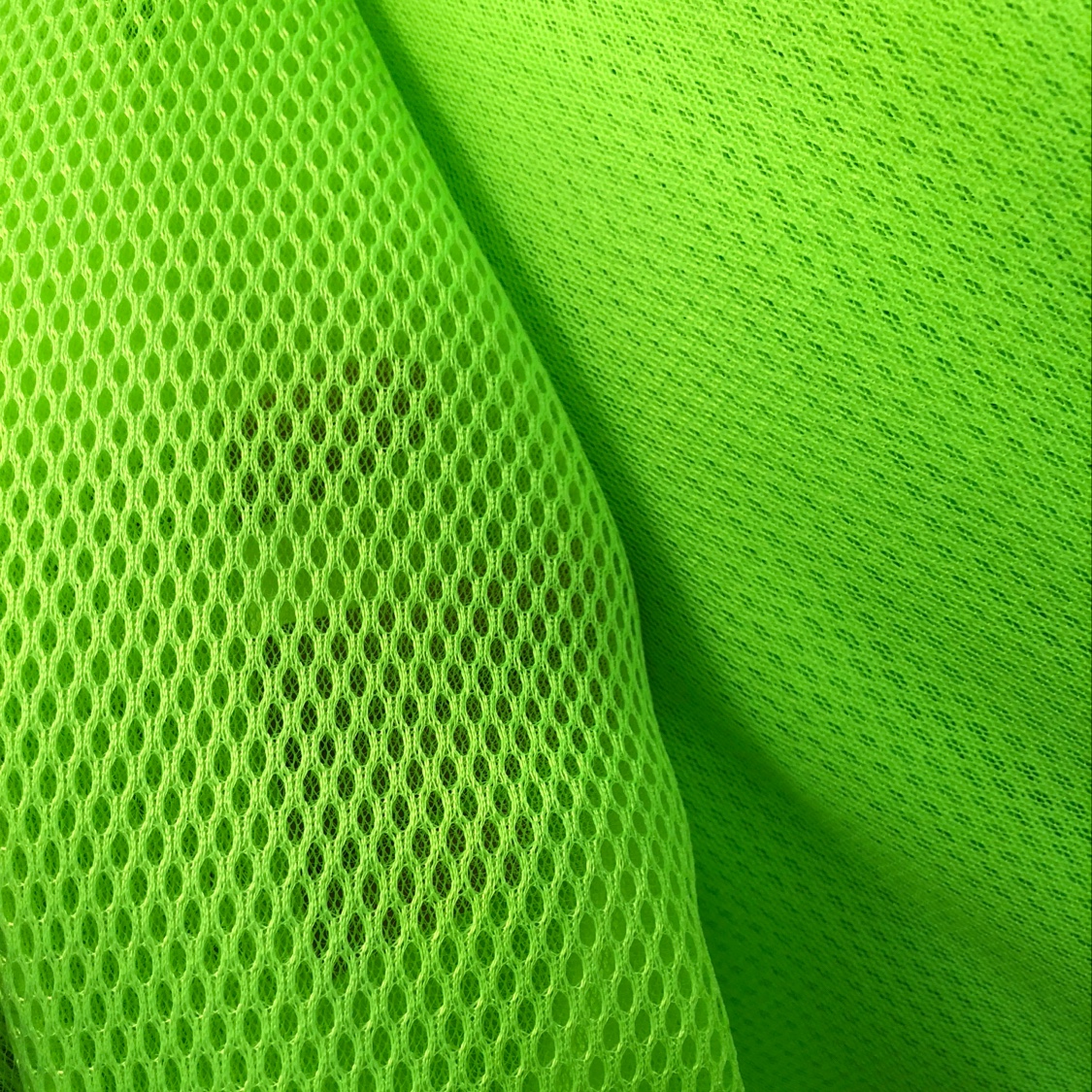 All kinds of sandwich mesh Application Scenario