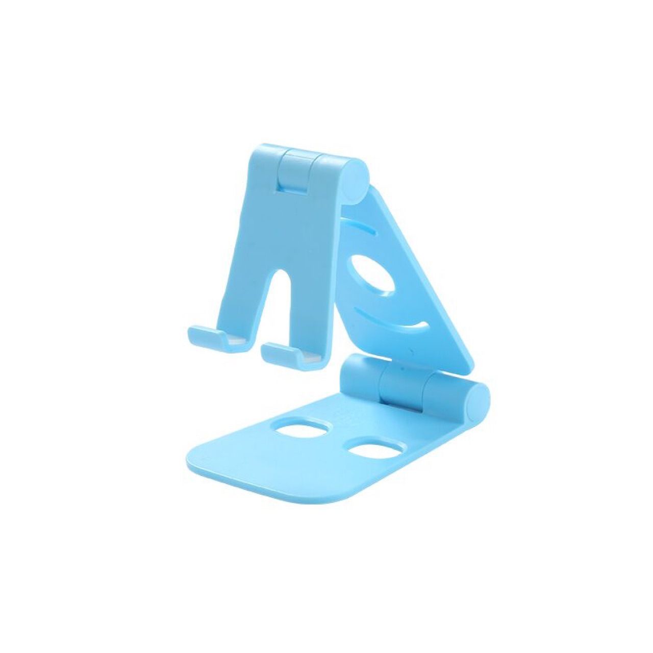 手机支架万能支架桌面小巧随身便携多功能手机懒人支架