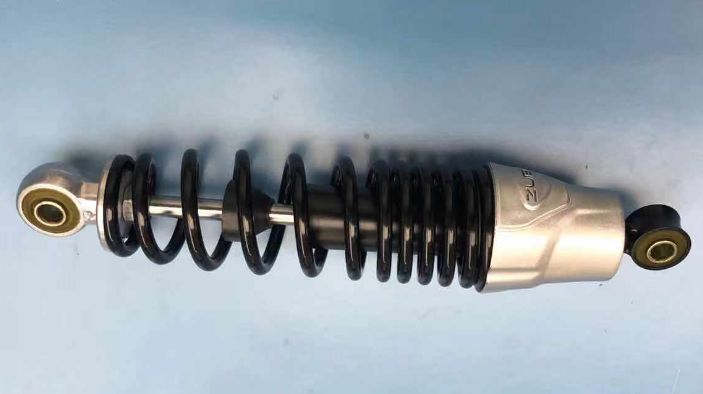 QL-30R013  Pit/Dirt Bike Rear Suspension