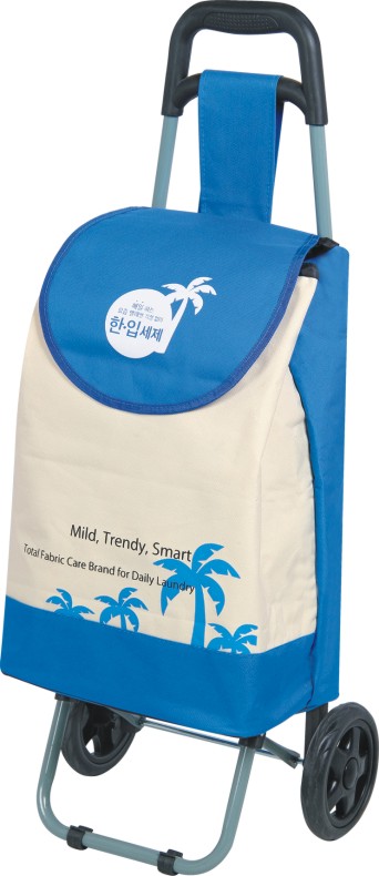 Specializing in the production of shopping carts, luggage carts, grocery carts and gift shopping tools Specification image