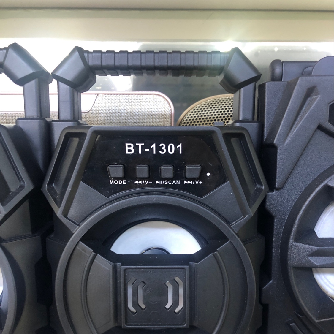 BT-1301