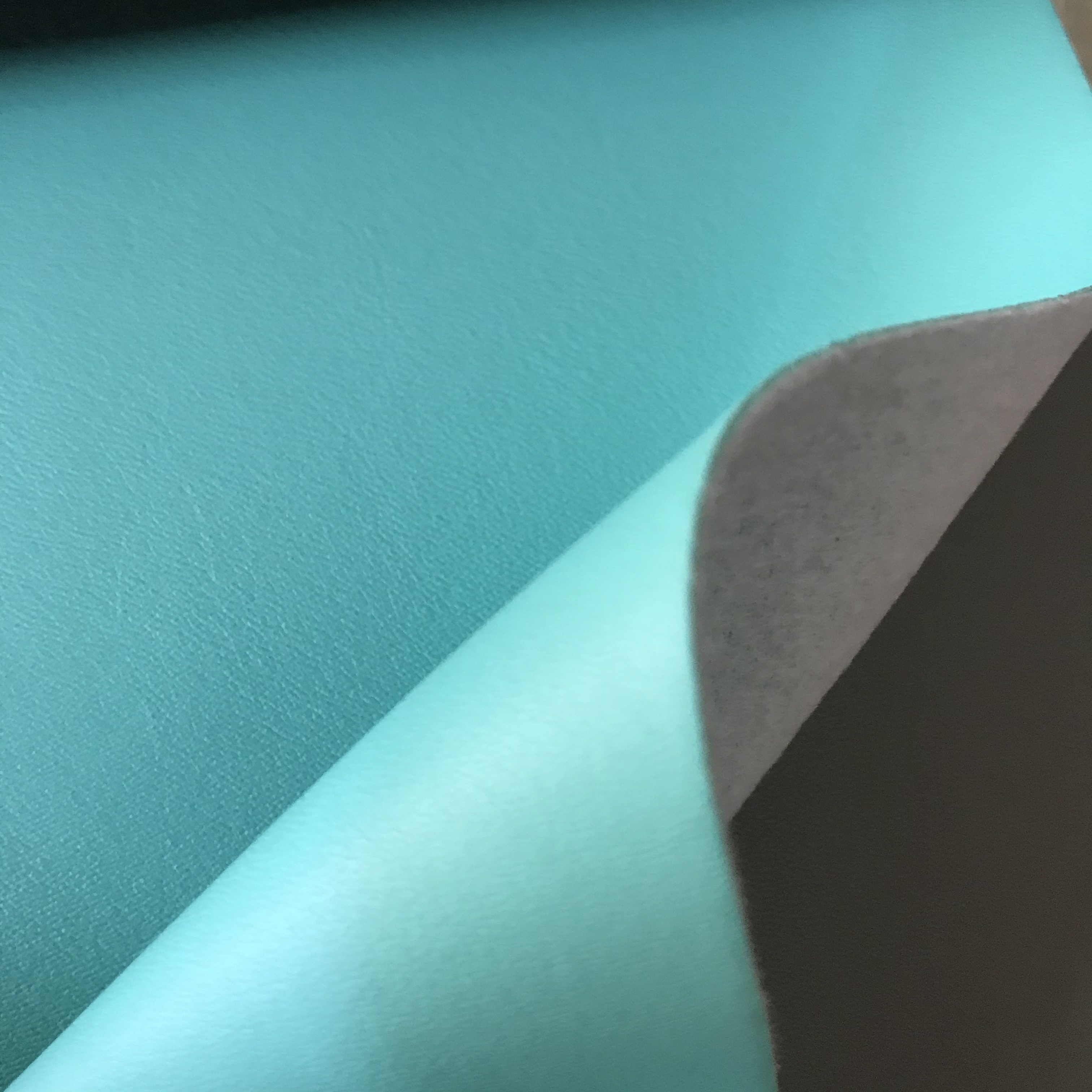 幻彩/格利特/皮革细节图