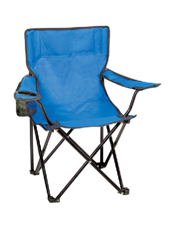 Silla plegable al aire libre silla de playa silla de ocio silla de pesca Item Picture