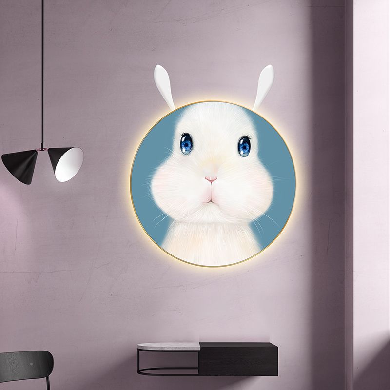 Amazing frame with your own pictures Gifts for children thumbnail