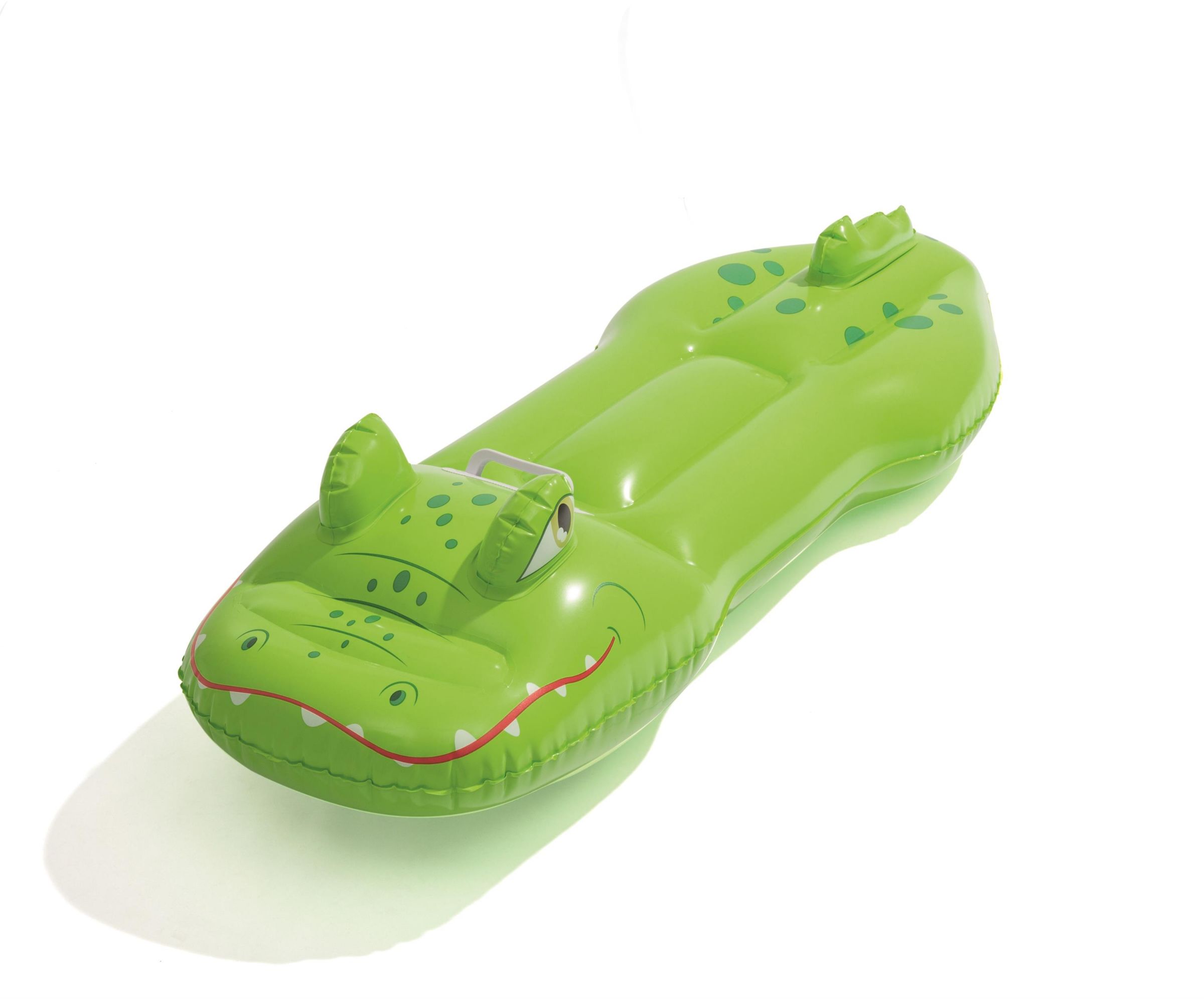 Bestway® 冲浪板套装 儿童动物坐骑浮排详情图8