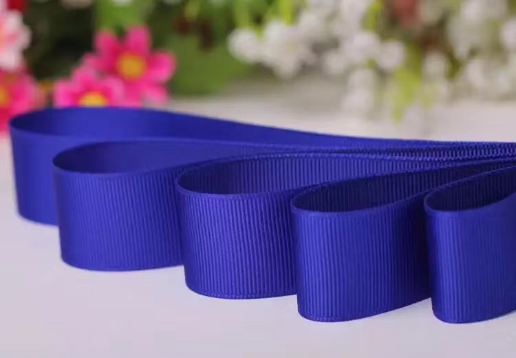 Ribbon 1 thumbnail