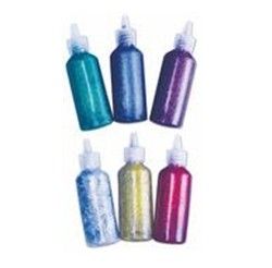 22 ml flash powder full figure