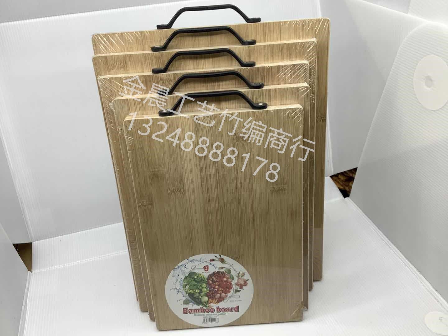 1.8 right-angle plastic handle c for cutting board detail image 1