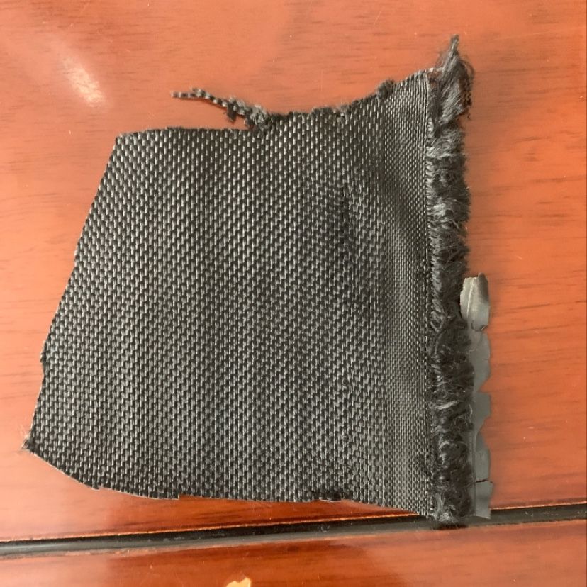 Factory direct sales of best-selling new PVC leather, large stock of high, medium and low grade luggage, sofa, shoe materials and fabrics, 1680 detail image 1