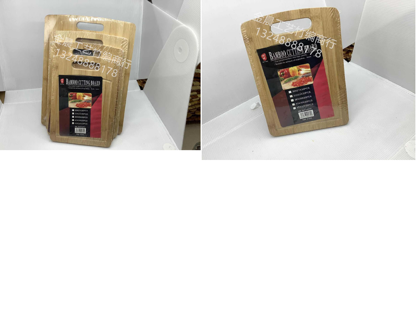 菜板1.8工艺水槽c详情图3