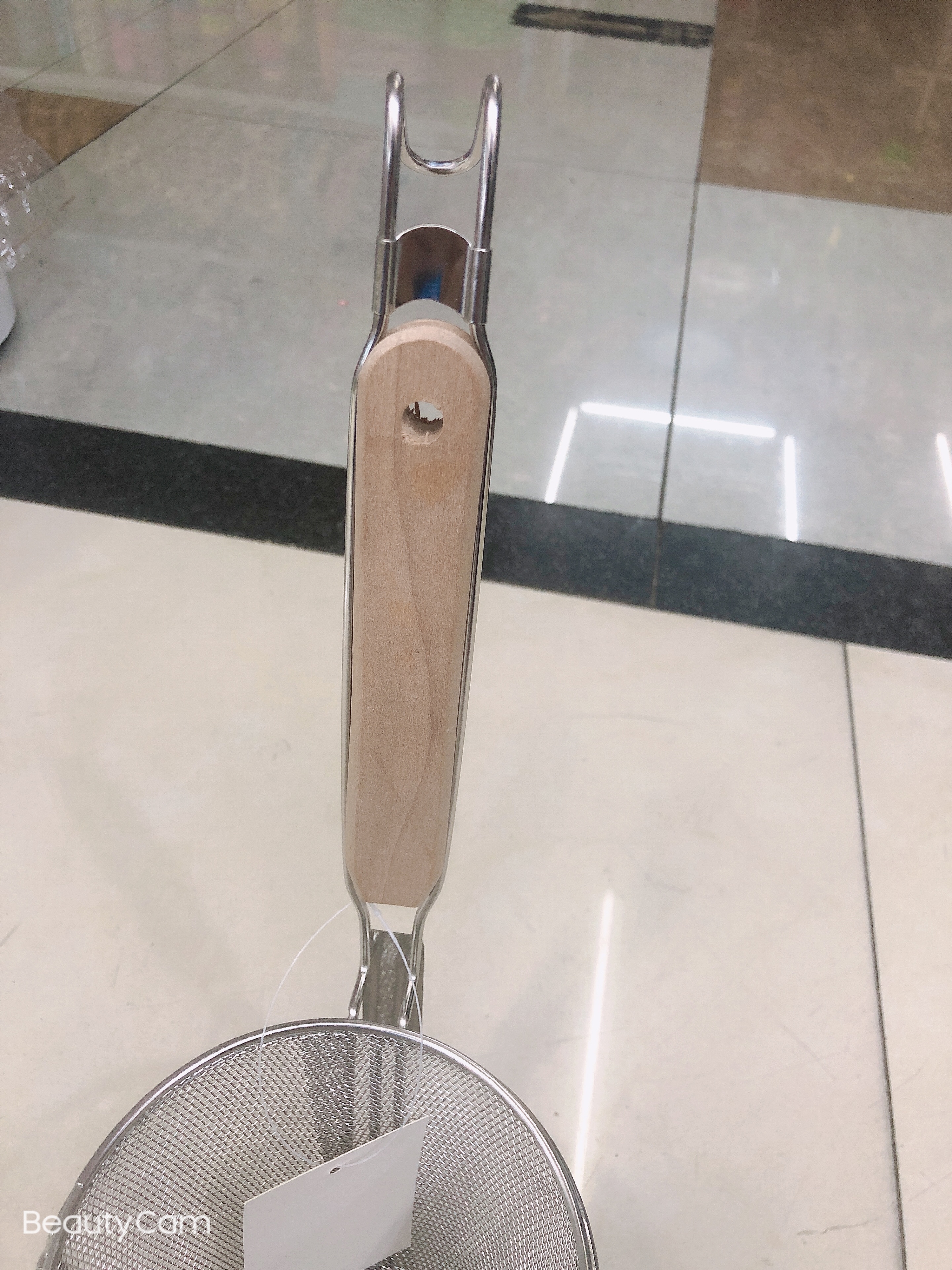 Premium twill pink hedges Specification image