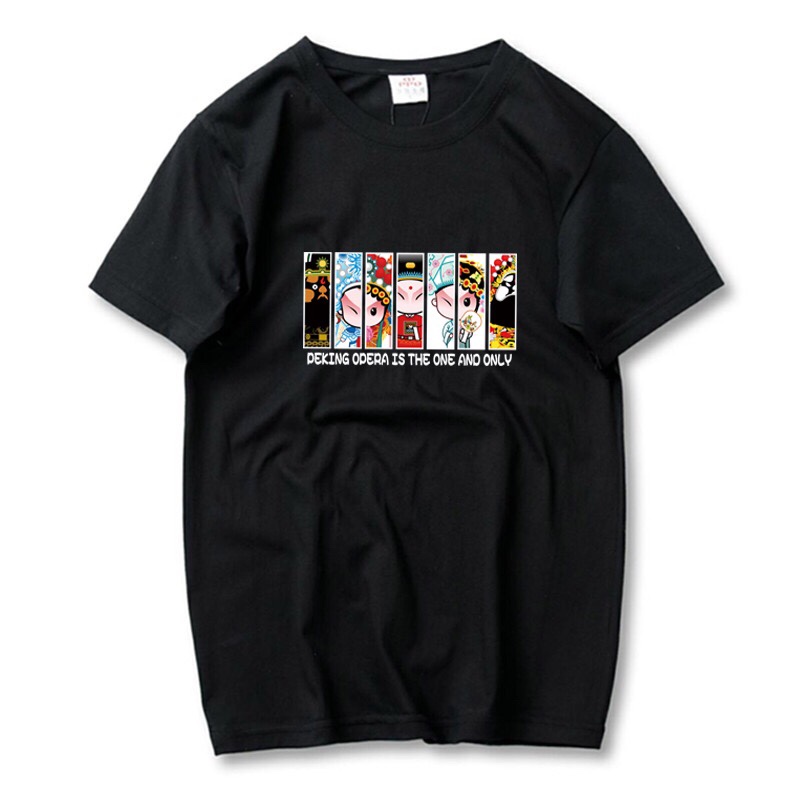 Negro casual manga corta hombre manga corta camiseta 2021 nuevo verano color sólido algodón cuerpo blanco media manga tendencia leggings ropa superior