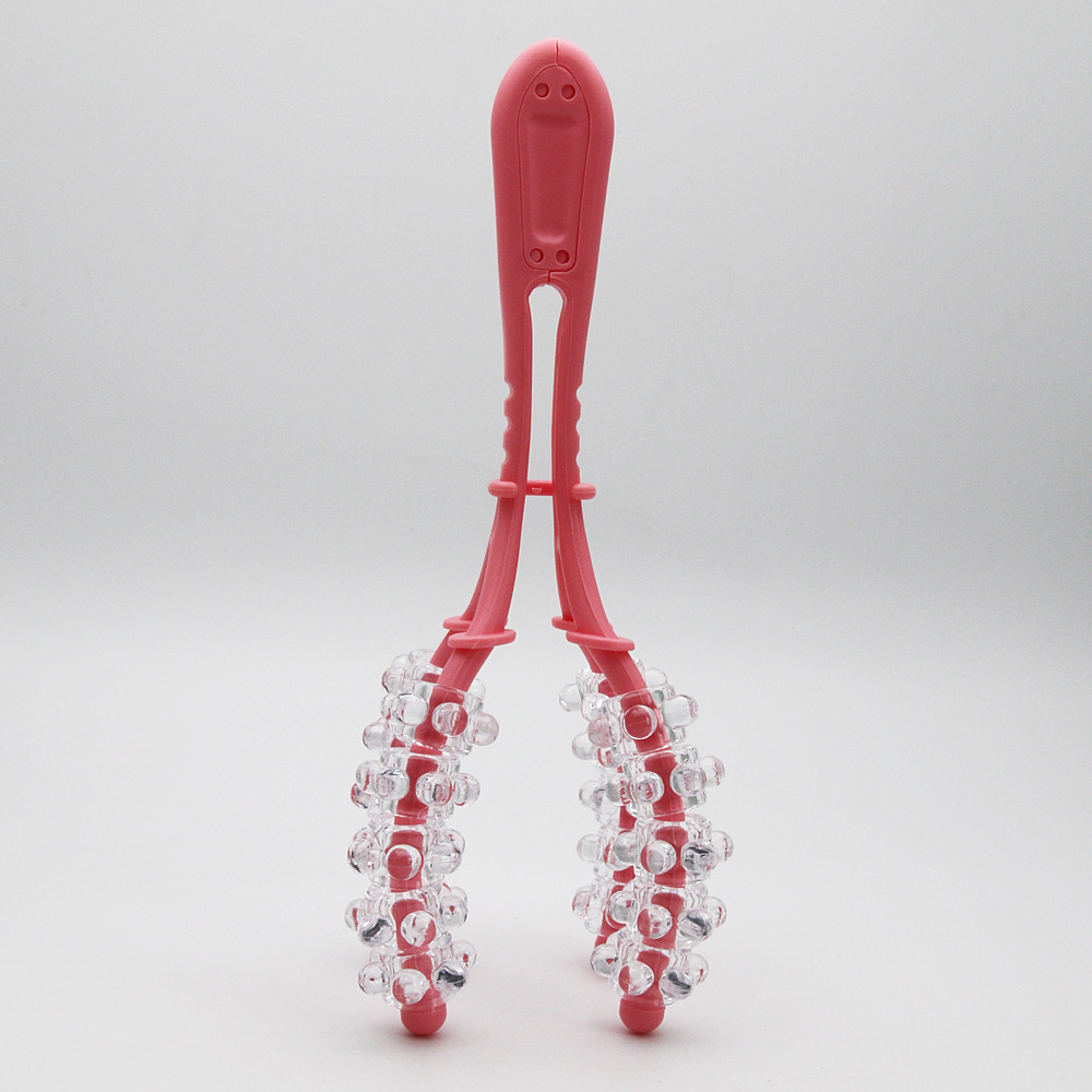 Arm wheel 0999 undefined