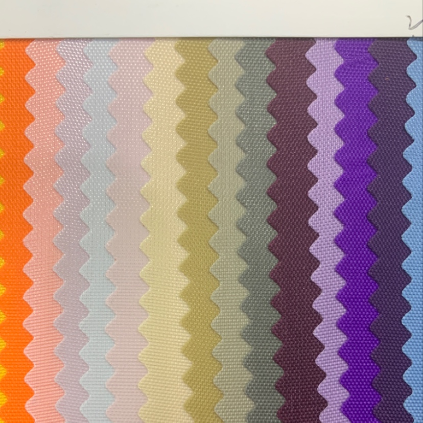Premium Leather Used in High-End Fashion and Furniture