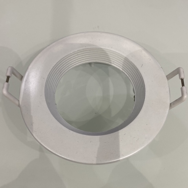 LL-1146 WH