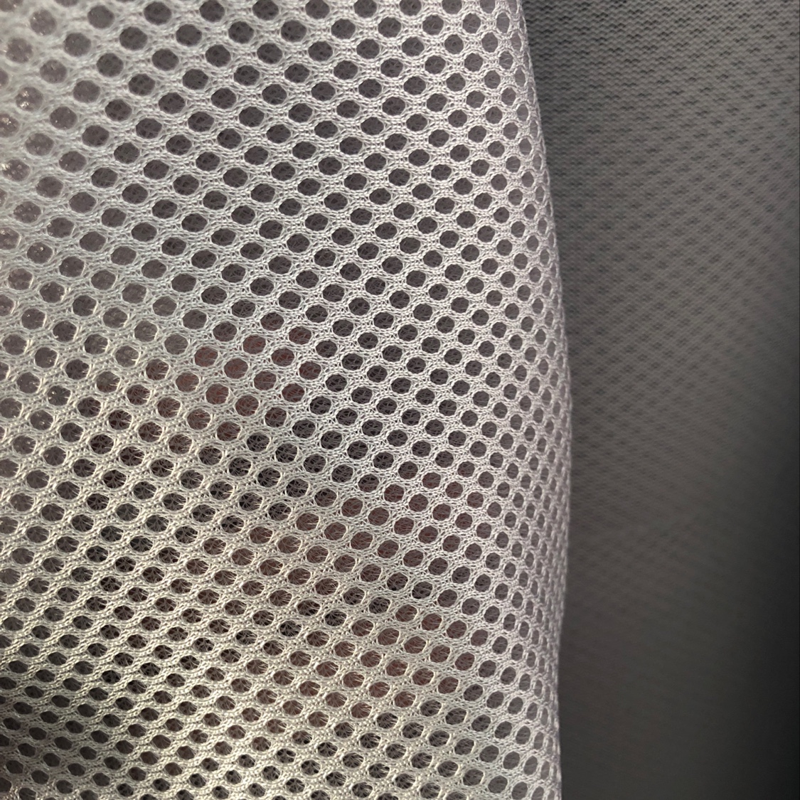 All kinds of sandwich mesh Item Picture