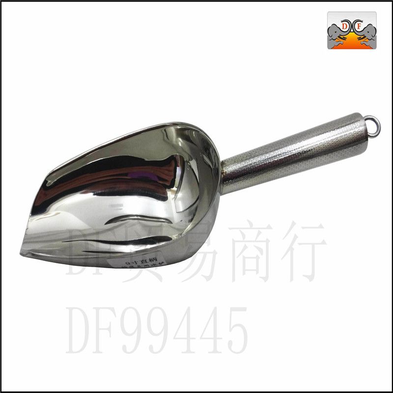 DF99445 extra-thick B straight shank multi-purpose shovel DF TRADING HOUSE