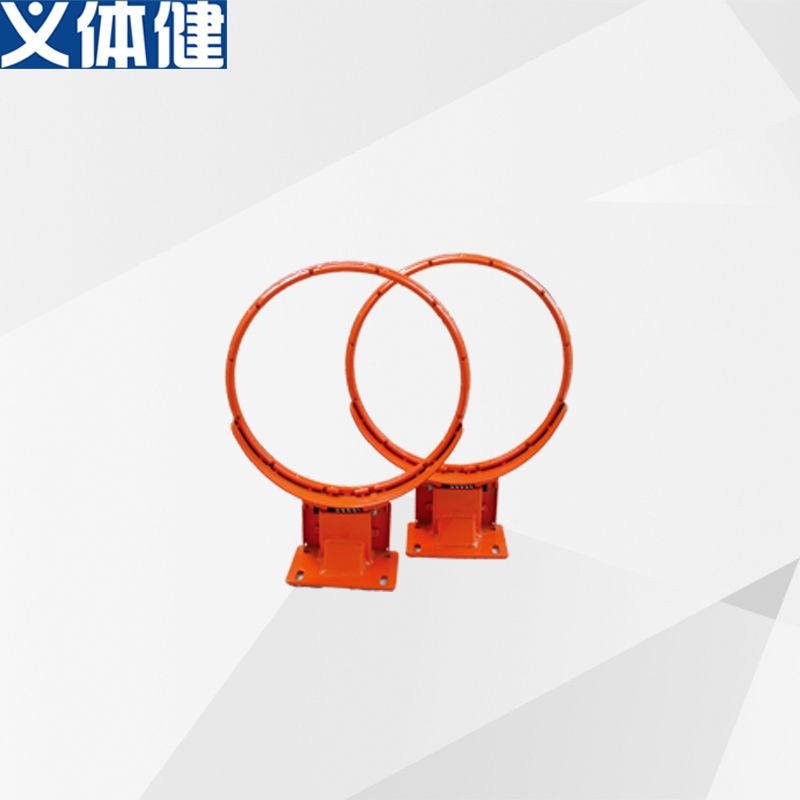 Hj-t090 basketball basketball basketball basketball hoop thumbnail