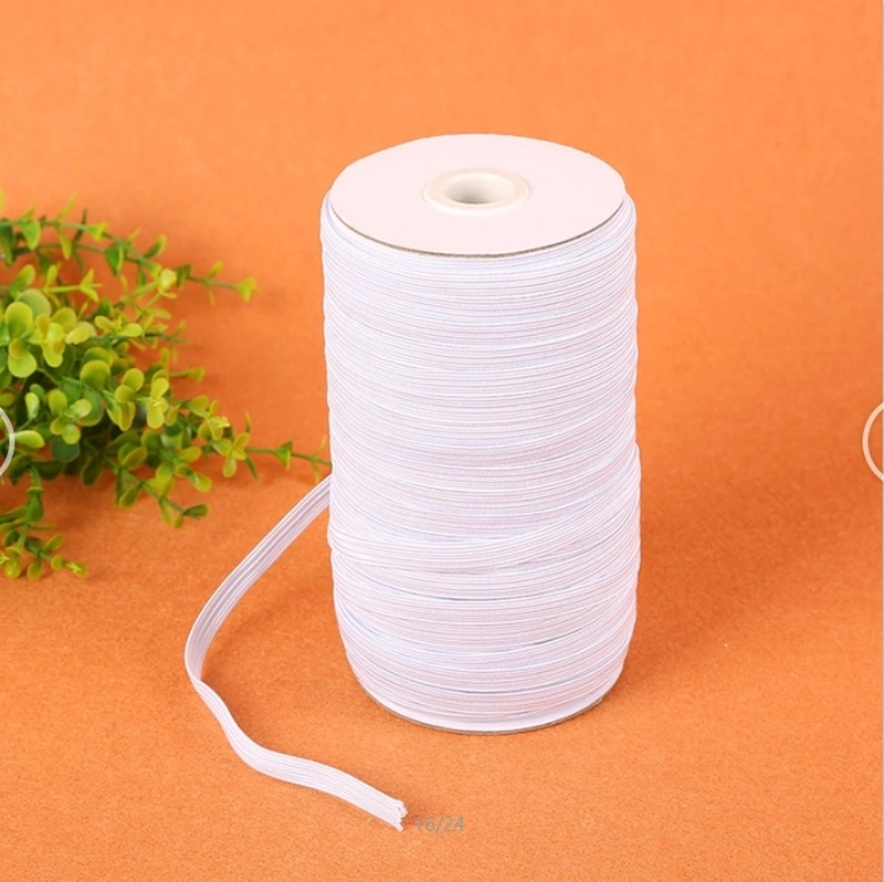 Zouma Belt Day Wang Ribbon Garment Accessories Manufacturers Direct Sales Of High Quality