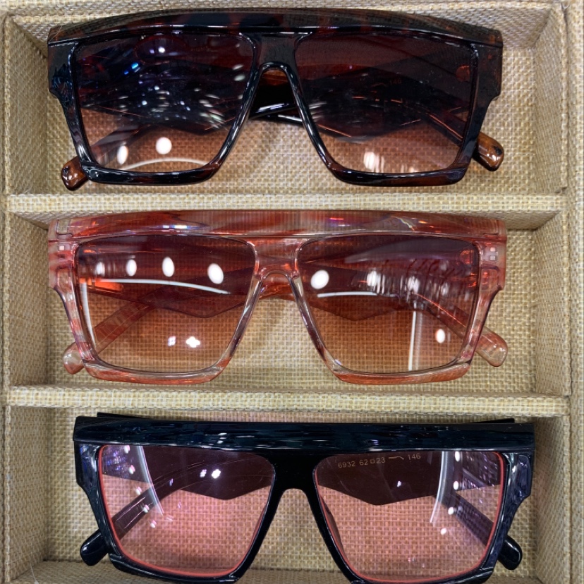 6932 Sunglasses