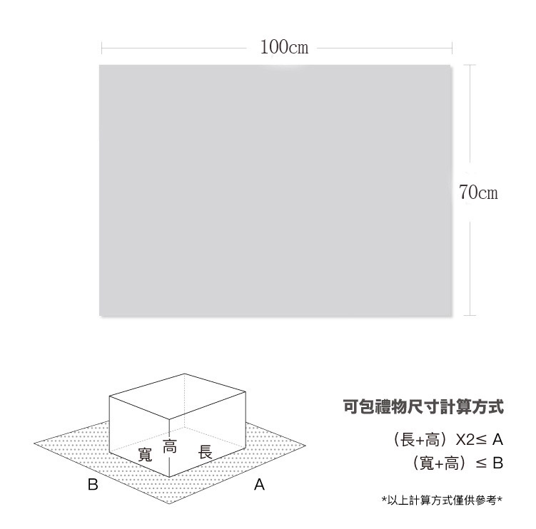 包装纸礼物纸小恐龙🦕产品图