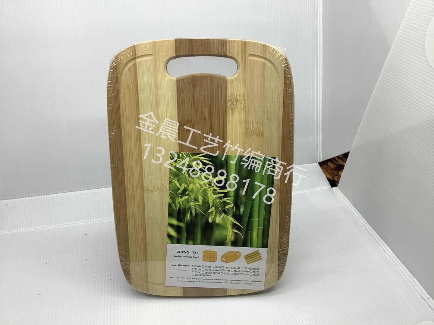 1.8大斑马详情图2