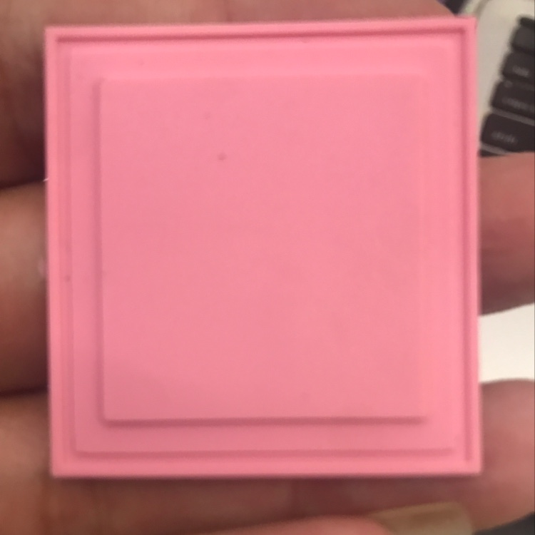 厂家直销PVC软胶标 滴塑商标橡胶标 服装胶章LOGO设计 滴塑标制定