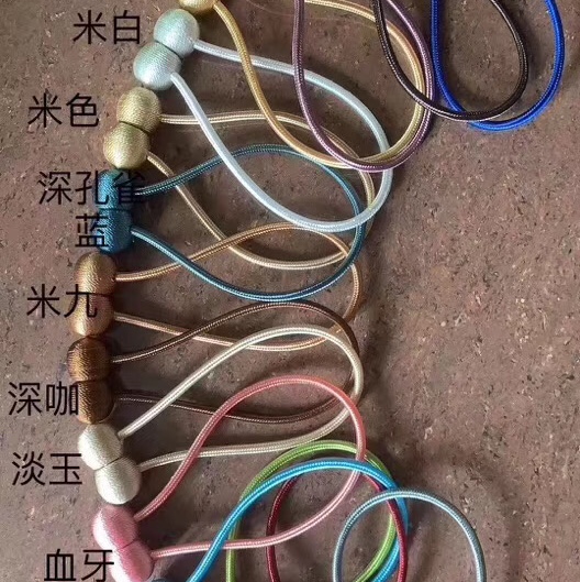 磁铁球