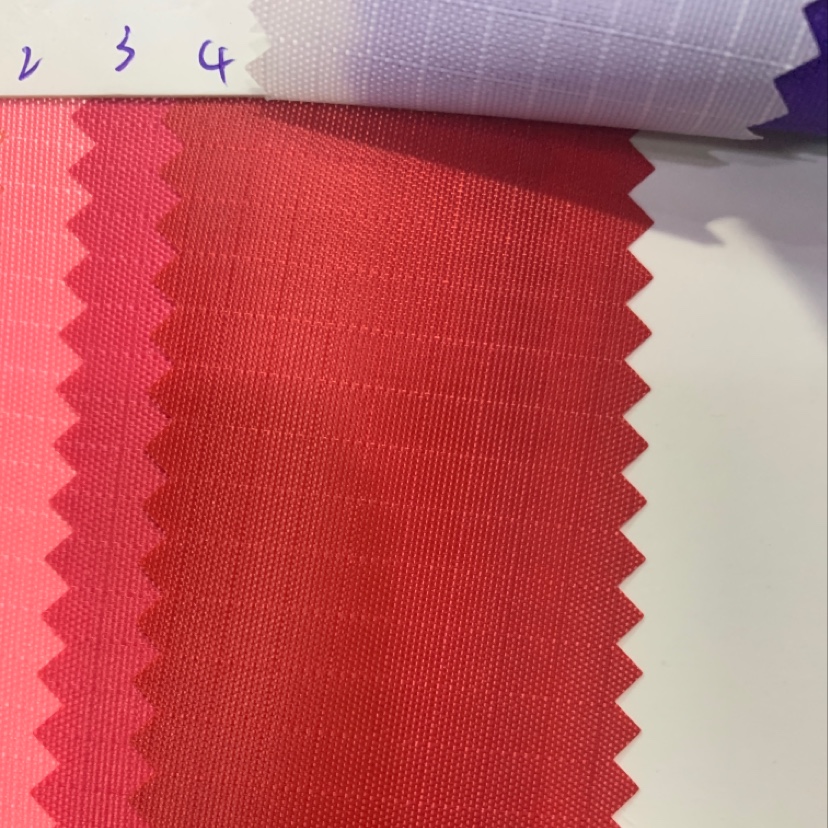 厂家直销热销新款皮革大量现货高中低档箱包沙发鞋材面料01号色白底实物图