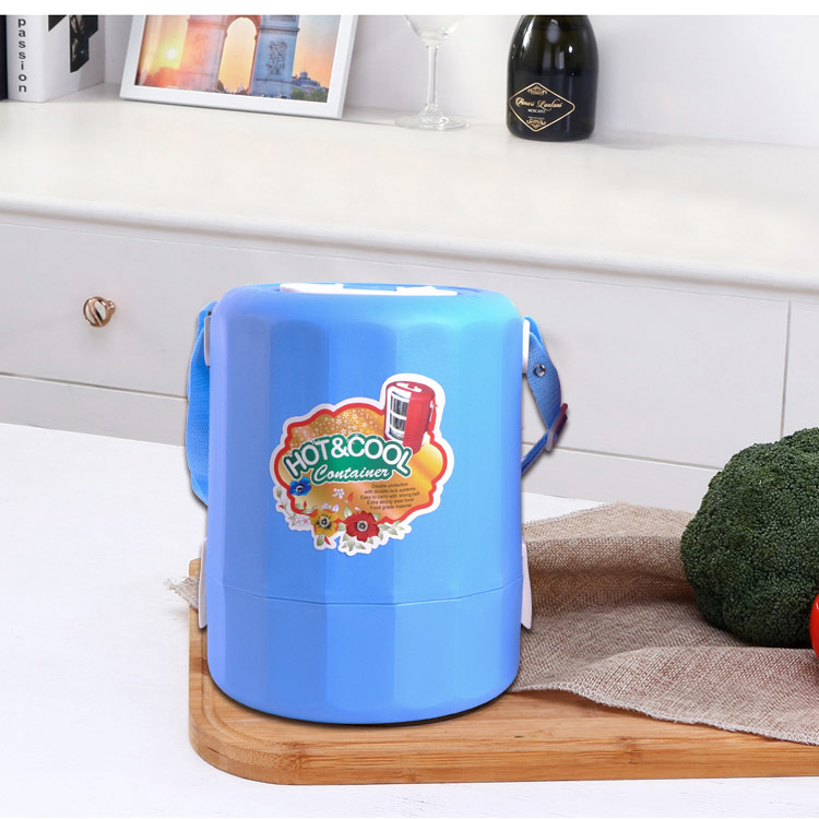 欧式保温壶 家用热水壶暖壶开水大容量学生宿舍暖瓶暖水瓶详情图20