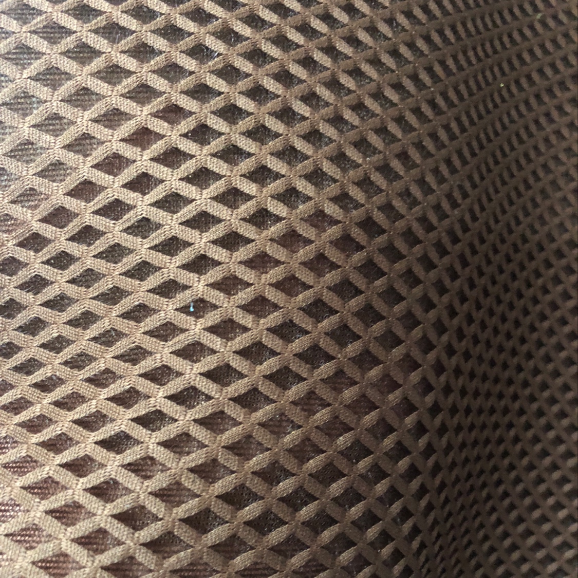 All kinds of sandwich mesh undefined