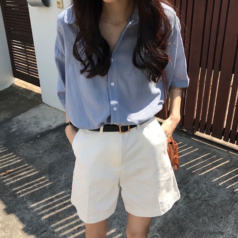 Women's Fashion 50 thumbnail