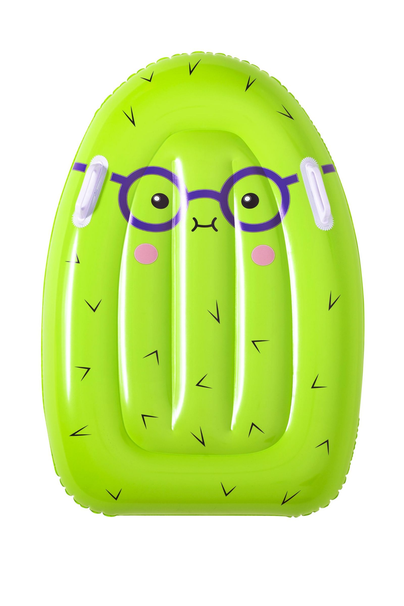 Bestway® 33" x 22"/84cm x 56cm 水果冲浪板详情图4