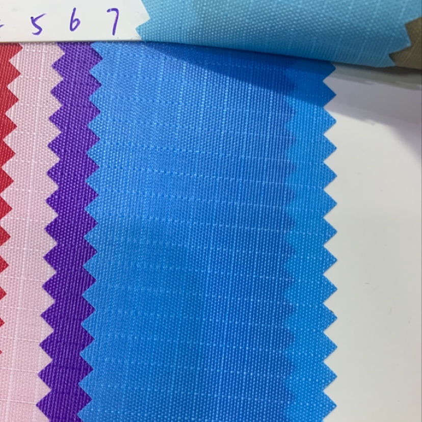 里布/面料产品图