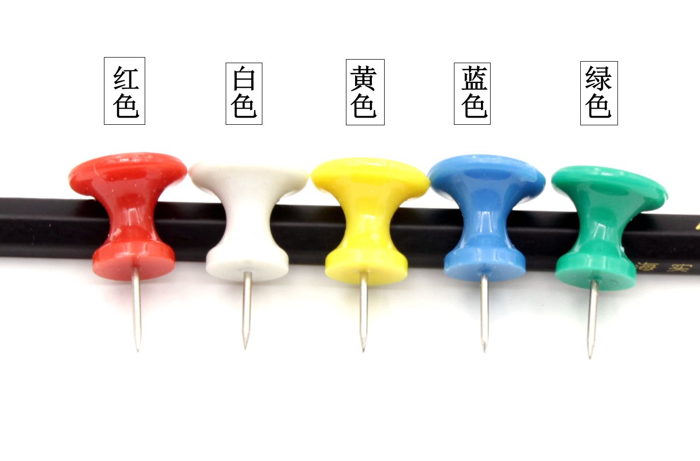 其他五金工具实物图