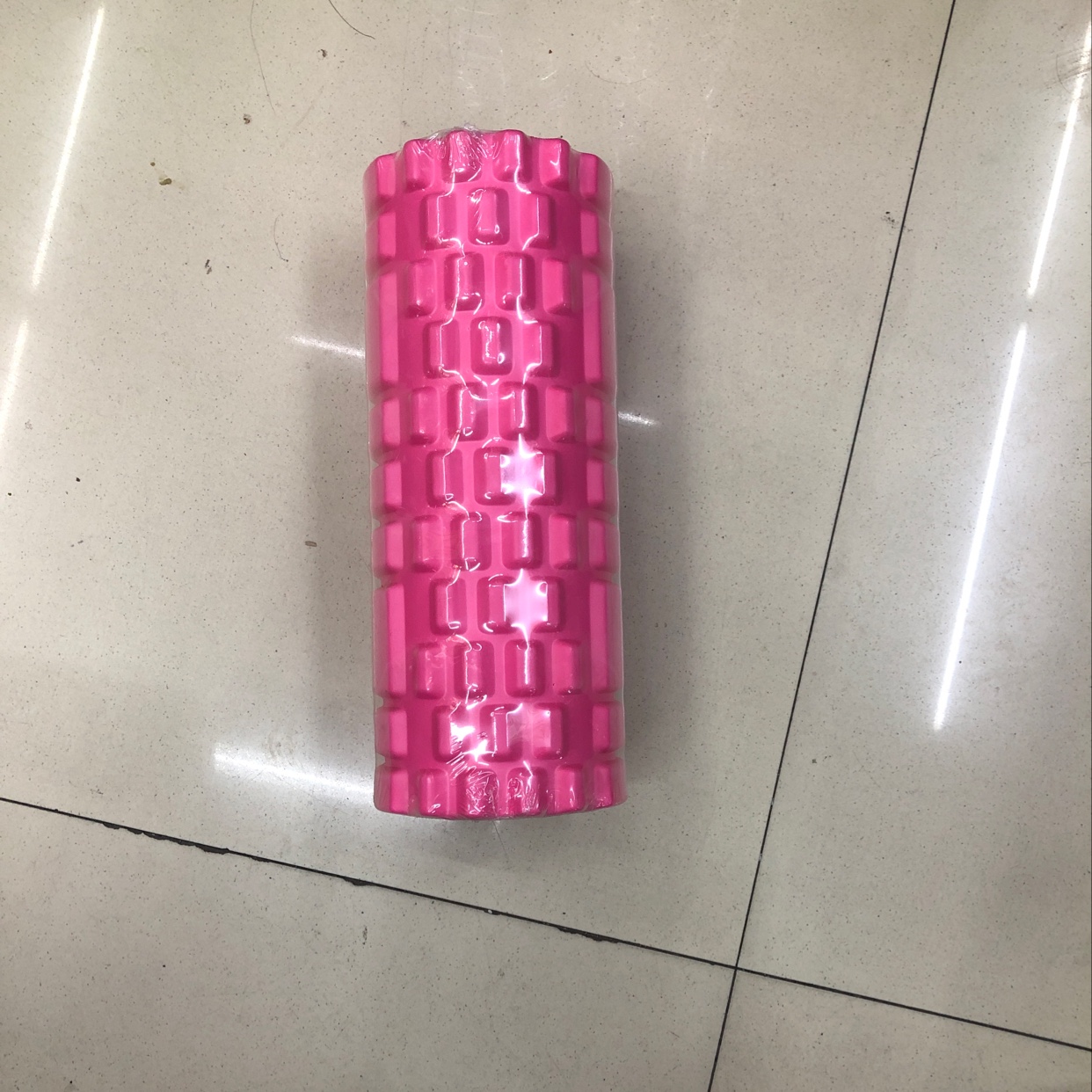 Yoga Roller details Picture
