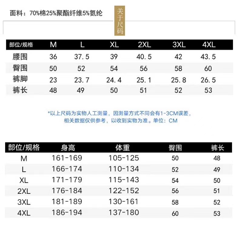 A09#品质短裤产品图
