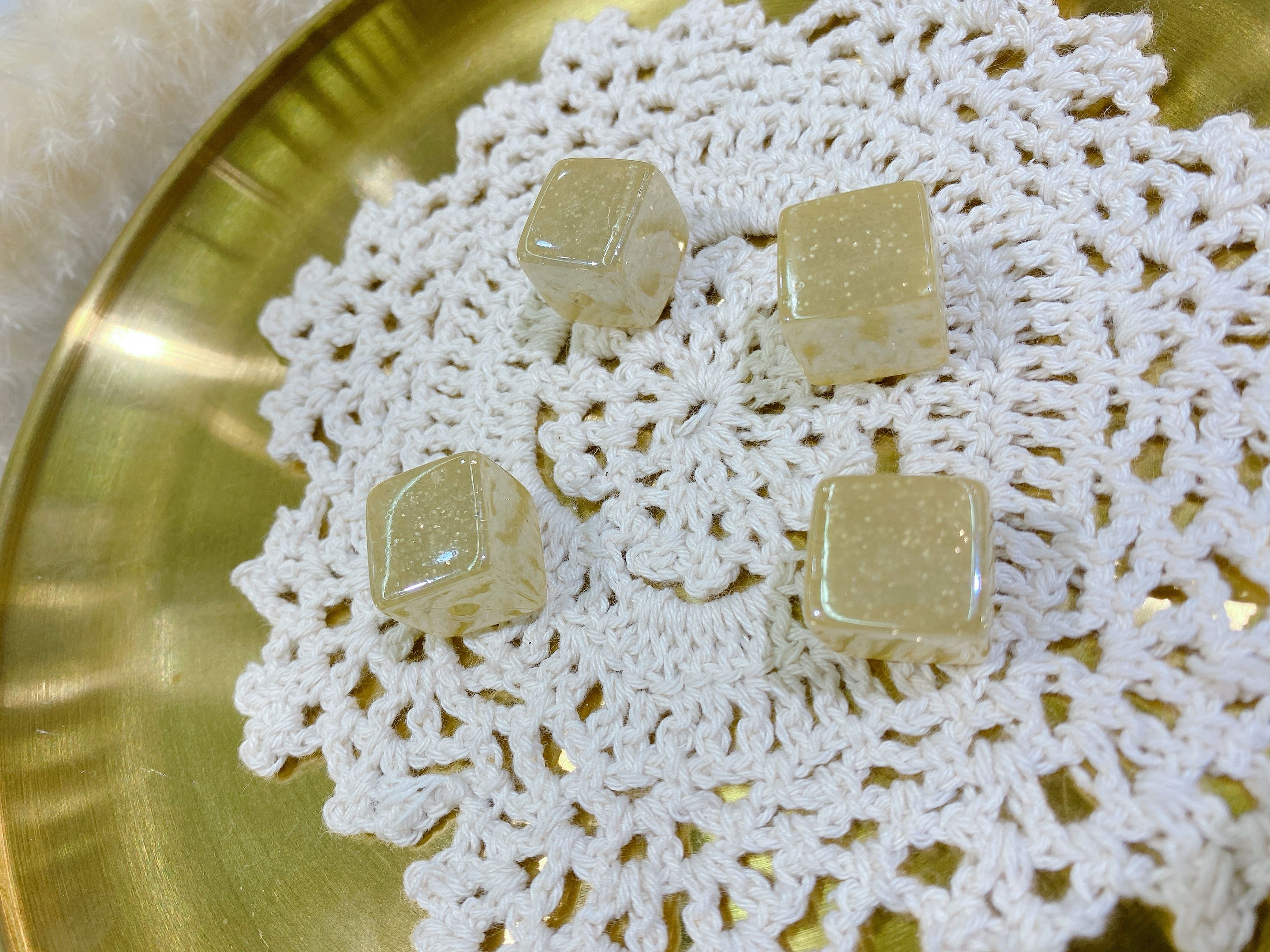المكعب المكعب المكعب detail image 3