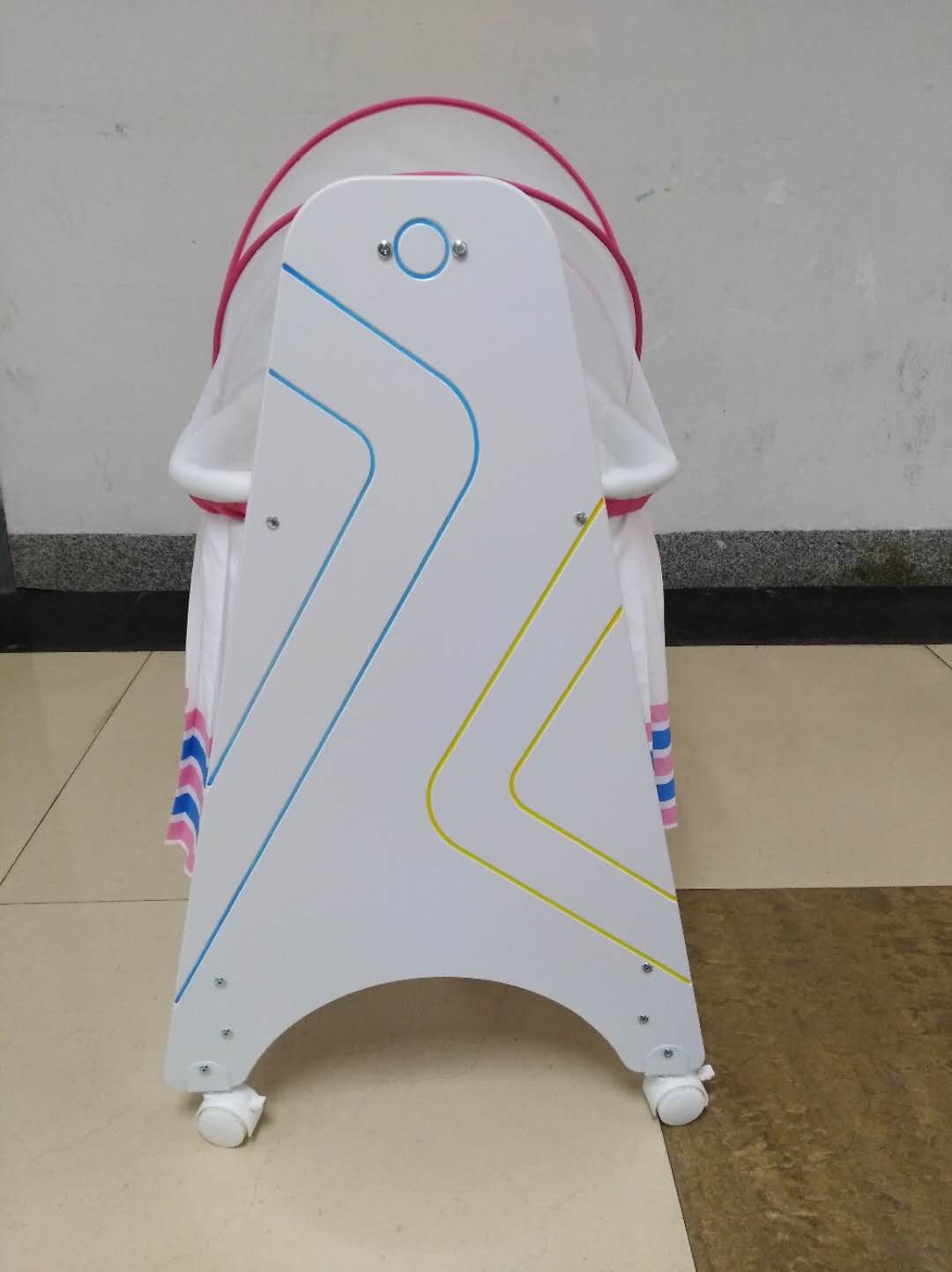 KDD-150 Specification image