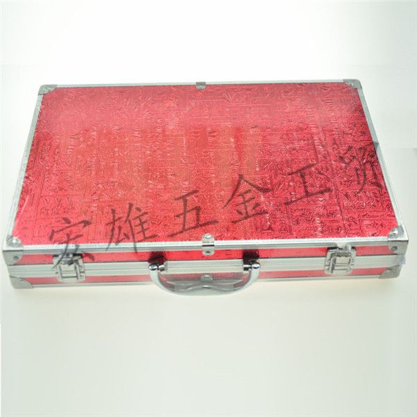 Knife Set Kitchen Stainless Steel Knife Set Thirteen Kitchen Gift Kitchen Knife Set Factory Direct Sales Item Picture