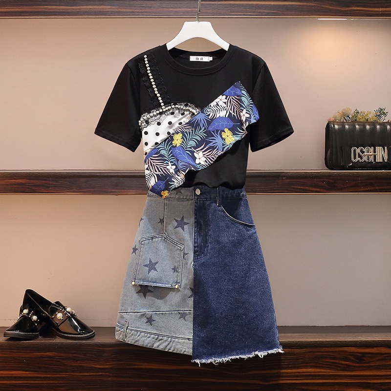 Women's Fashion 42 thumbnail