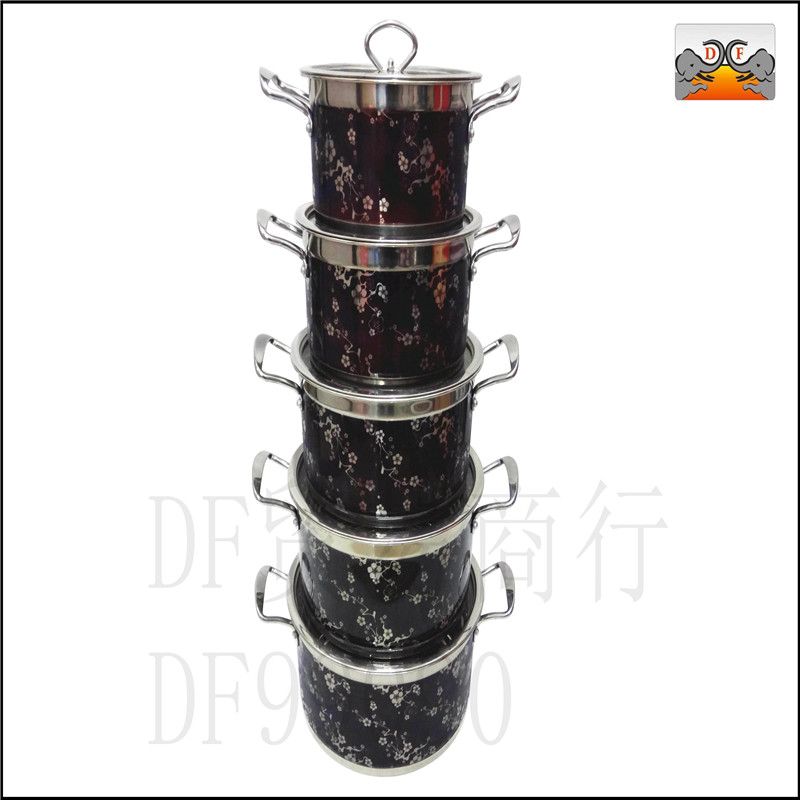 DF99090 rising stock pan double bottom DF TRADING HOUSE