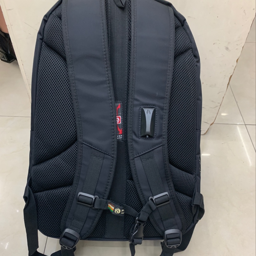 5142 Specification image