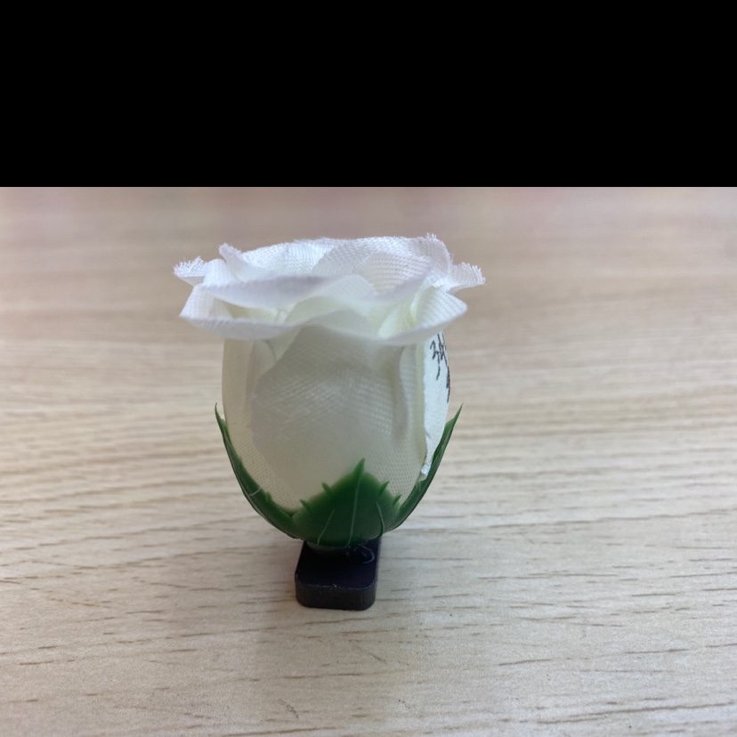 光布 老石榴细节图