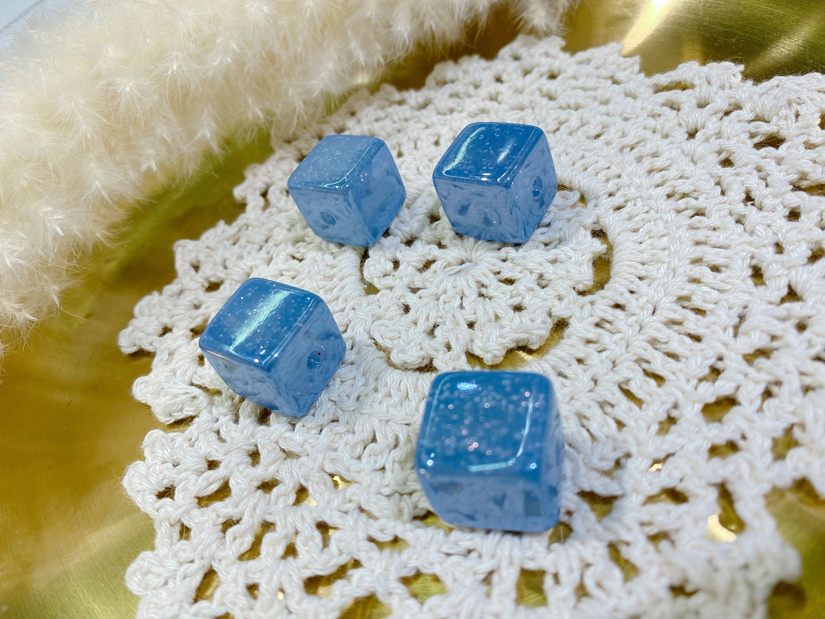 المكعب المكعب المكعب detail image 6