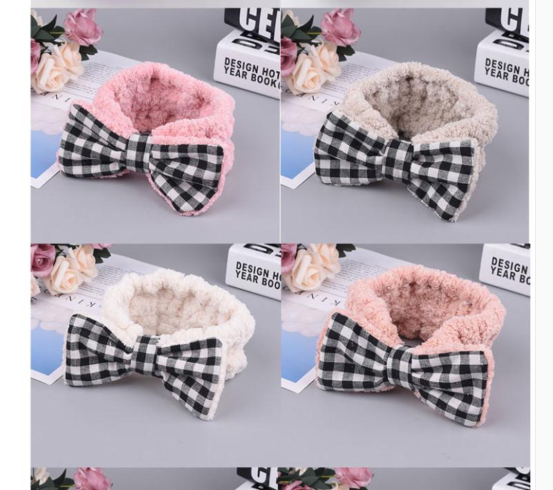 Beauty hair band thumbnail