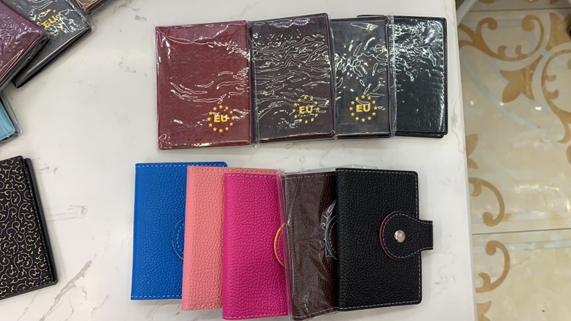 Card package thumbnail