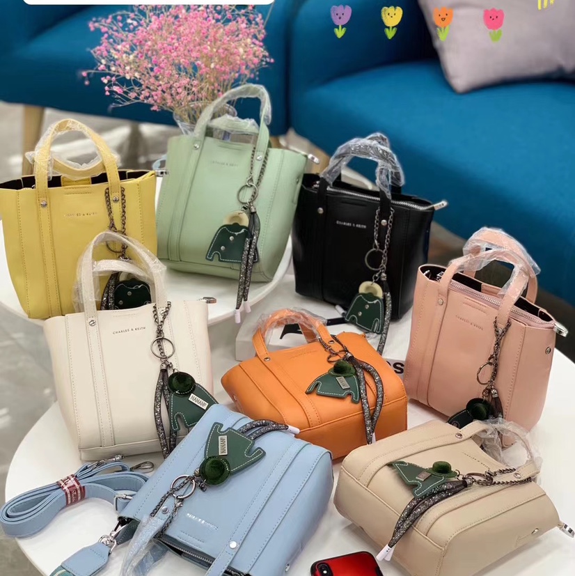 Fashion bag 11 thumbnail